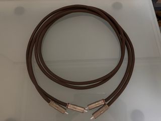 (Category: ) located in . Submitted by gc0805 (Listing ID 1363660638, Image 1). Description: .