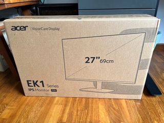 (Category: ) located in . Submitted by johannfernando (Listing ID 1363566683, Image 1). Description: .