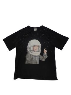 (Category: ) located in . Submitted by shopthrifter (Listing ID 1363668821, Image 1). Description: .