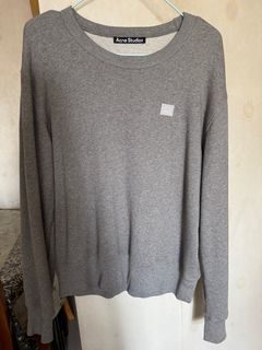 （分類：）位於 。 由 nata.croc 提交（商品編號 1363552528，圖片 1）。簡介： 。