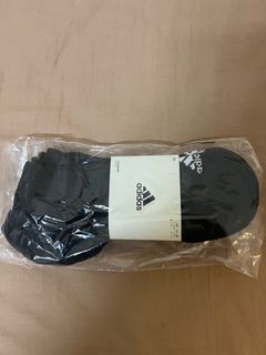 由 lkkk123 (刊登 ID 1363702884，圖片 1) 提交，位於 的 (類別：)，說明：。