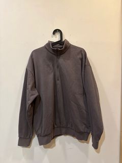由 Durkio0516 (刊登 ID 1363691851，圖片 1) 提交，位於 的 (類別：)，說明：。