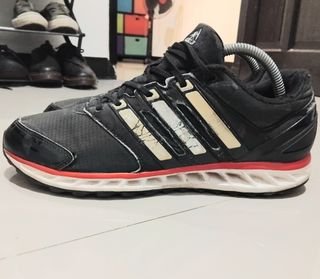 (Kategori: ) berada di . Dikirim oleh raza7713 (ID iklan 1363488997, Gambar 1). Deskripsi: .