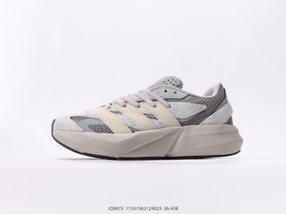 (Category: ) located in . Submitted by nice-shoes (Listing ID 1363551054, Image 1). Description: .