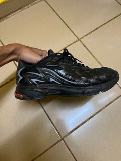 (Category: ) located in . Submitted by fadhli10 (Listing ID 1363646832, Image 1). Description: .