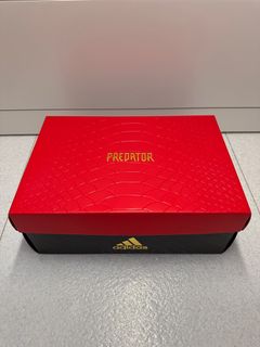 （分類：）位於 。 由 dixon.w 提交（商品編號 1363590914，圖片 1）。簡介： 。