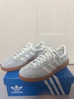 （分類：）位於 。 由 Prosneakers 提交（商品編號 1363675354，圖片 1）。簡介： 。