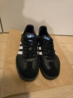 （分類：）位於 。 由 cws_sea 提交（商品編號 1363615074，圖片 1）。簡介： 。
