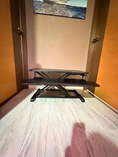 (Category: ) located in . Submitted by mr7333 (Listing ID 1363573378, Image 1). Description: .