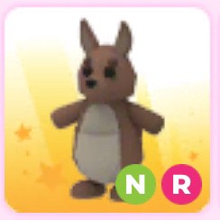 (Category: ) located in . Submitted by wazupeve (Listing ID 1363606224, Image 1). Description: .