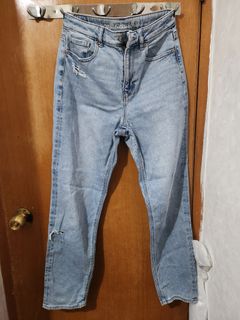 （分類：）位於 。 由 anormalppl 提交（商品編號 1363670384，圖片 1）。簡介： 。