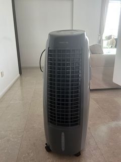 (Category: ) located in . Submitted by gaurav. (Listing ID 1363536701, Image 1). Description: .