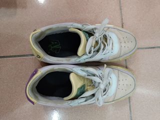 由 xiaobo0 (刊登 ID 1363692936，圖片 1) 提交，位於 的 (類別：)，說明：。
