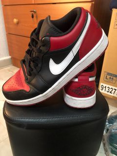 (Category: ) located in . Submitted by jasontan5887 (Listing ID 1363655017, Image 1). Description: .