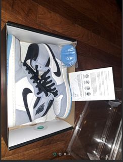 (Category: ) located in . Submitted by tourgide (Listing ID 1363656178, Image 1). Description: .