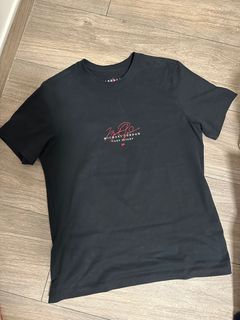 （分類：）位於 。 由 ivanli9293 提交（商品編號 1363679481，圖片 1）。簡介： 。