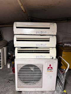 (Category: ) located in . Submitted by aircon82 (Listing ID 1363648938, Image 1). Description: .