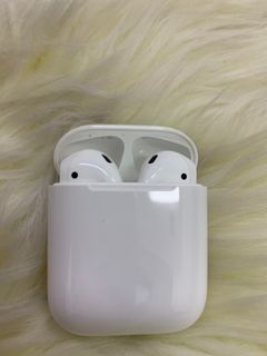 (Category: ) located in . Submitted by llj_gadget (Listing ID 1363635744, Image 1). Description: .