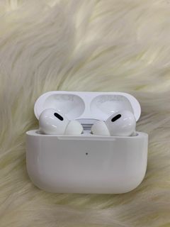 (Category: ) located in . Submitted by llj_gadget (Listing ID 1363631937, Image 1). Description: .