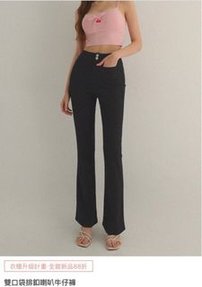 （分類：）位於 。 由 sinnay_c 提交（商品編號 1363536632，圖片 1）。簡介： 。