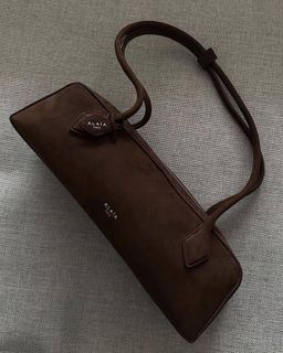 (Kategori: ) berada di . Dikirim oleh bagoodeal (ID iklan 1363675478, Gambar 1). Deskripsi: .