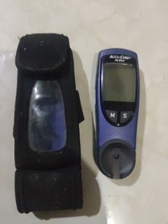 (Kategori: ) berada di . Dikirim oleh kaylaoshop (ID iklan 1363638730, Gambar 1). Deskripsi: .