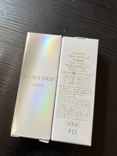 （分類：）位於 。 由 acattttt 提交（商品編號 1363673276，圖片 1）。簡介： 。
