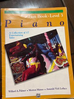 (Category: ) located in . Submitted by pinkpots (Listing ID 1363637807, Image 1). Description: .