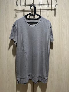 (Kategori: ) berada di . Dikirim oleh ohmygats (ID iklan 1363686345, Gambar 1). Deskripsi: .