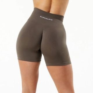 (Category: ) located in . Submitted by shopwithsass (Listing ID 1363612011, Image 1). Description: .