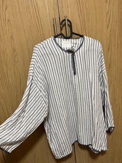 (Category: ) located in . Submitted by koyako (Listing ID 1363644840, Image 1). Description: .