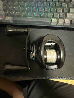 (Category: ) located in . Submitted by r4ttin (Listing ID 1363656350, Image 1). Description: .