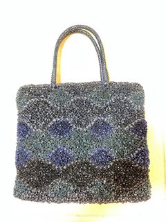（分類：）位於 。 由 nov_hung 提交（商品編號 1363654653，圖片 1）。簡介： 。