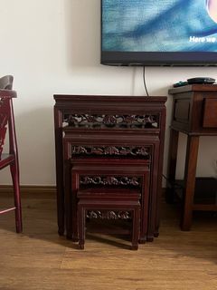 (Category: ) located in . Submitted by nadheera85 (Listing ID 1363558284, Image 1). Description: .