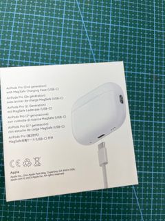 （分類：）位於 。 由 bentsang2000 提交（商品編號 1363600094，圖片 1）。簡介： 。