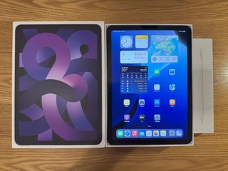 （分類：）位於 。 由 simonc2000 提交（商品編號 1363698780，圖片 1）。簡介： 。