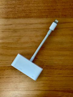 (Category: ) located in . Submitted by desngo (Listing ID 1363571442, Image 1). Description: .