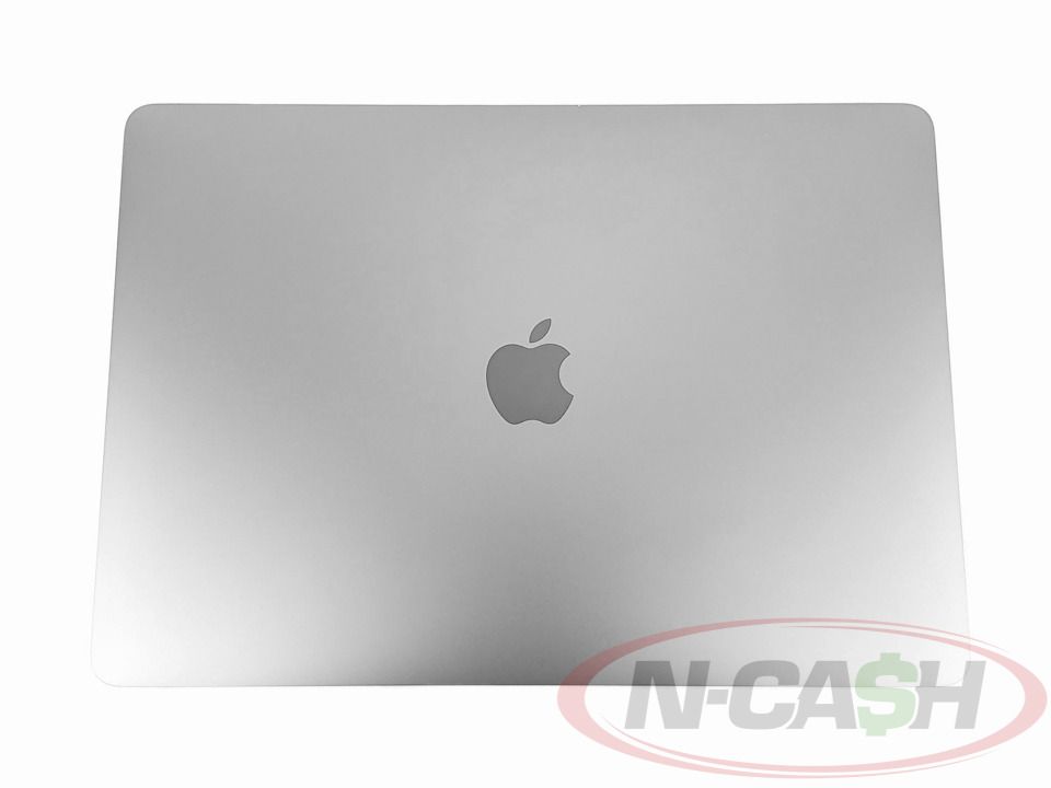 Apple MacBook Pro 13-Inch M2 512GB (Category: Laptops & Notebooks) located in Makati City. Submitted by luxury_by_ncash_2 (Listing ID 1363583070, Image 1). Description: N-Cash Pawnshop "Instant Cash for Bags, Watches, Cars, and Electronics" https://www.ncash-pawnshop-philippines.com/ Apple MacBook Pro 13-Inch M2 512GB Model No. MNEJ3PP/A 512GB SSD Battery Maximum Capacity: 100% Battery Cycle Count: 23 Appearance is 9.7 out of 10. Small dent on to