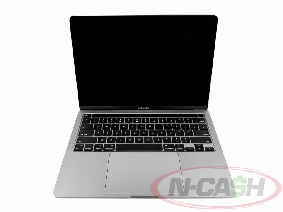 Apple MacBook Pro 13-Inch M2 512GB (Category: Laptops & Notebooks) located in Makati City. Submitted by luxury_by_ncash_2 (Listing ID 1363583070, Image 2). Description: N-Cash Pawnshop "Instant Cash for Bags, Watches, Cars, and Electronics" https://www.ncash-pawnshop-philippines.com/ Apple MacBook Pro 13-Inch M2 512GB Model No. MNEJ3PP/A 512GB SSD Battery Maximum Capacity: 100% Battery Cycle Count: 23 Appearance is 9.7 out of 10. Small dent on to