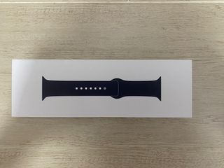 （分類：）位於 。 由 yanchan08 提交（商品編號 1363707049，圖片 1）。簡介： 。