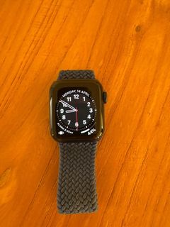 （分類：）位於 。 由 murphypjr 提交（商品編號 1363539779，圖片 1）。簡介： 。