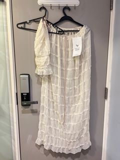 （分類：）位於 。 由 mimy29 提交（商品編號 1363707723，圖片 1）。簡介： 。