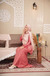 (Category: ) located in . Submitted by shazlinayazis (Listing ID 1363538682, Image 1). Description: .