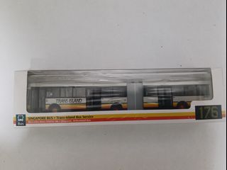 (Category: ) located in . Submitted by bus298lover (Listing ID 1363615092, Image 1). Description: .
