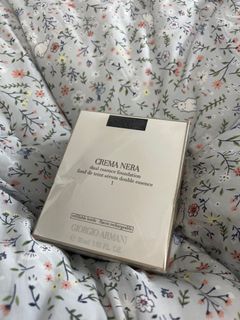 （分類：）位於 。 由 hello007 提交（商品編號 1363635207，圖片 1）。簡介： 。