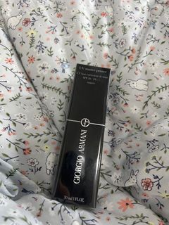（分類：）位於 。 由 hello007 提交（商品編號 1363635516，圖片 1）。簡介： 。