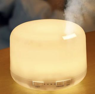 （分類：）位於 。 由 cat_outlet 提交（商品編號 1363618996，圖片 1）。簡介： 。