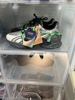 （分類：）位於 。 由 hch3819 提交（商品編號 1363560205，圖片 1）。簡介： 。