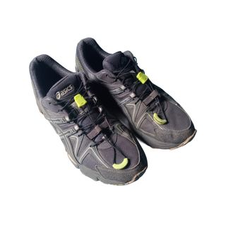 (Kategori: ) berada di . Dikirim oleh suckersbitch (ID iklan 1363636338, Gambar 1). Deskripsi: .