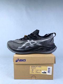 （分類：）位於 。 由 pearp201915 提交（商品編號 1355778289，圖片 1）。簡介： 。